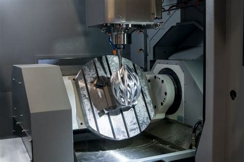 best complex cnc machining|milling machine cnc systems.